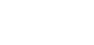 Logo du syndicat des étudiants et étudiantes employés(e)s de l'UQAC (SEEEU)